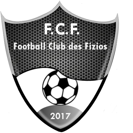 club de football à Marseille