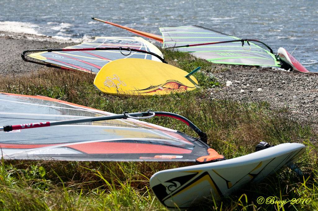 louer un container à Auabgne pour ma planche à voile