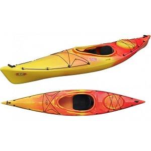 Containers sécurisés près de Marseille pur ranger des kayaks ?