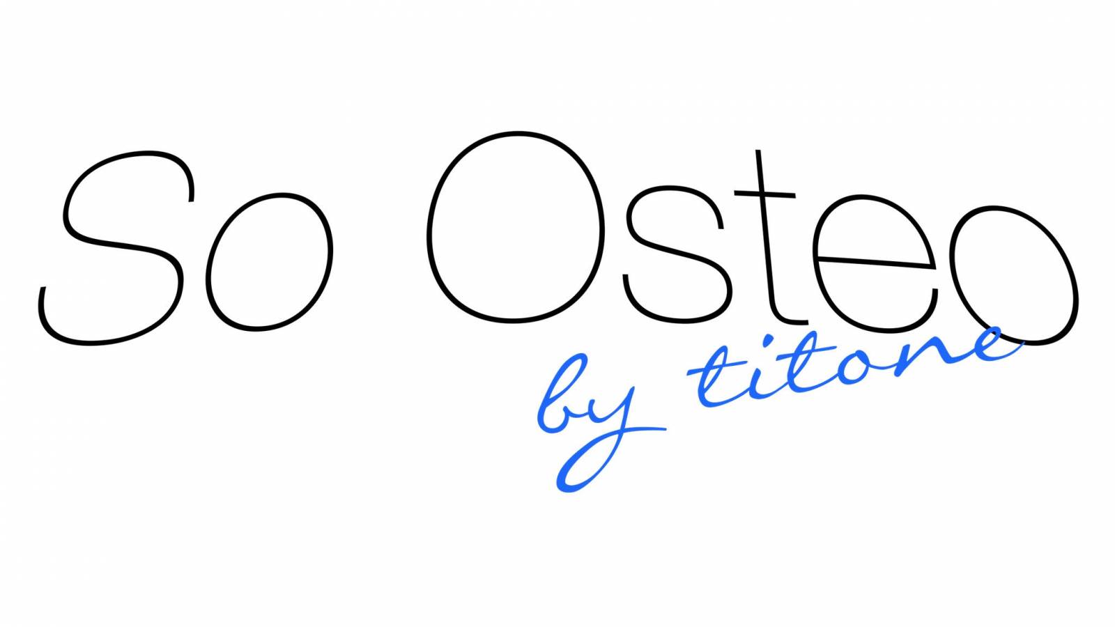 ostéopathe à Aubagne