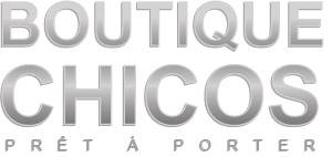 boutique chicos à Plan de Cuques