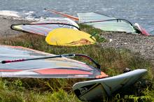 louer un container à Auabgne pour ma planche à voile