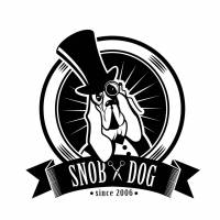toilettage et massage canin et félin à Marseille
