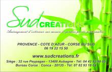professionnel de l'aménagement extérieur à Aubagne